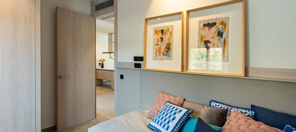 3 bedrooms Villa in Algorfa, Spain No. 16650 12