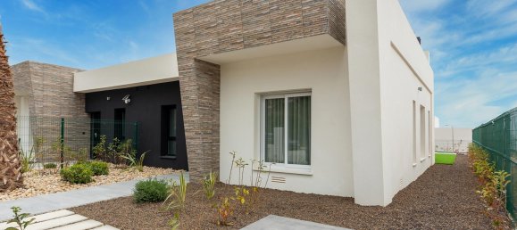 3 bedrooms Villa in Algorfa, Spain No. 16650 21