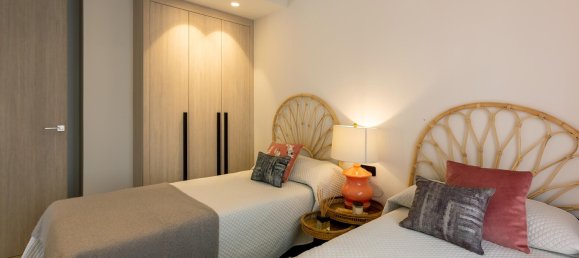 3 bedrooms Villa in Algorfa, Spain No. 16650 14