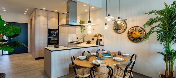 3 bedrooms Villa in Algorfa, Spain No. 16650 5