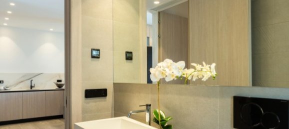 3 bedrooms Villa in Algorfa, Spain No. 16650 16