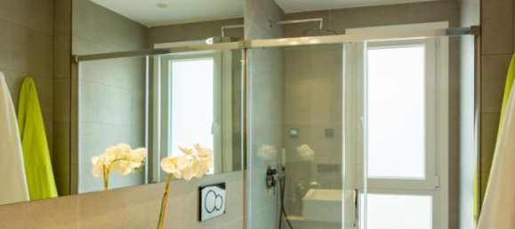 3 bedrooms Villa in Algorfa, Spain No. 16650 17