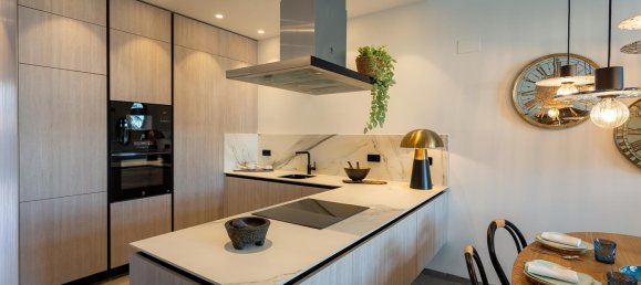 3 bedrooms Villa in Algorfa, Spain No. 16650 7