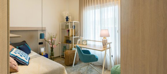 3 bedrooms Villa in Algorfa, Spain No. 16650 10