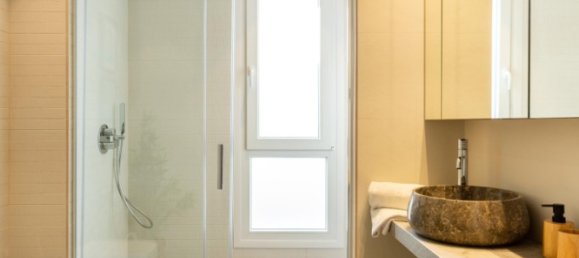 3 bedrooms Villa in Algorfa, Spain No. 16650 15