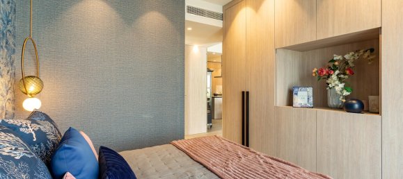 3 bedrooms Villa in Algorfa, Spain No. 16650 9