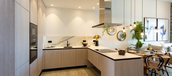 3 bedrooms Villa in Algorfa, Spain No. 16650 6