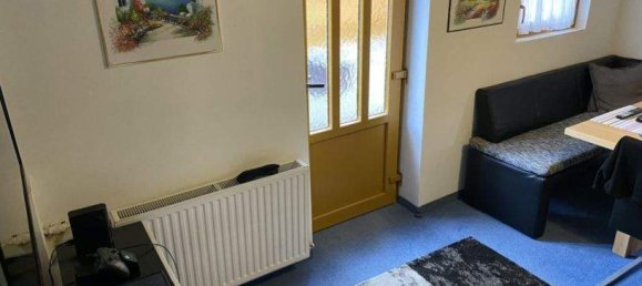 Дом с 4 комнатами в Мария Гайль, Австрия № 133324 9