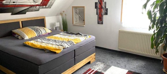 Дом с 4 комнатами в Мария Гайль, Австрия № 133324 8