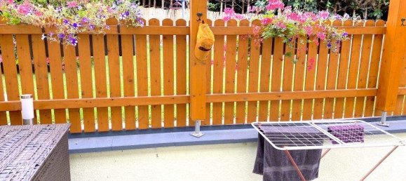 Дом с 4 комнатами в Мария Гайль, Австрия № 133324 2