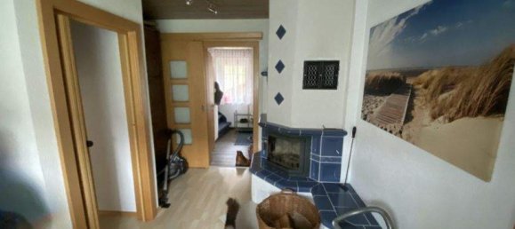 Дом с 4 комнатами в Мария Гайль, Австрия № 133324 13