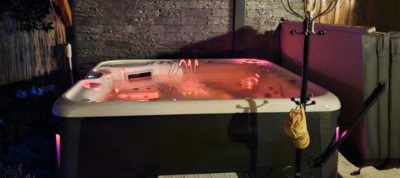 Дом с 4 комнатами в Мария Гайль, Австрия № 133324 26