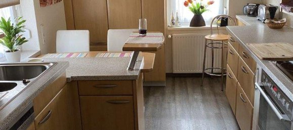 Дом с 4 комнатами в Мария Гайль, Австрия № 133324 12