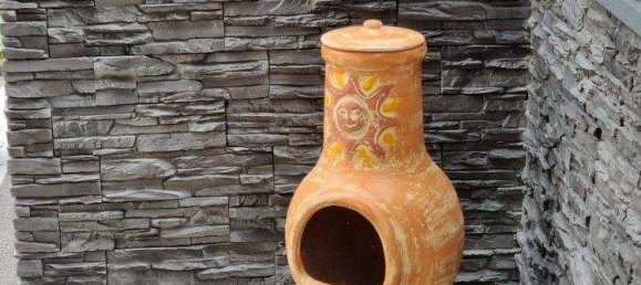 Дом с 4 комнатами в Мария Гайль, Австрия № 133324 33