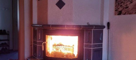 Дом с 4 комнатами в Мария Гайль, Австрия № 133324 24