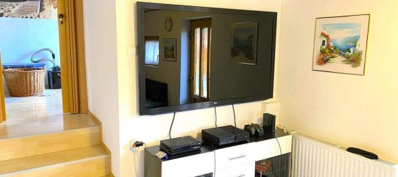 Дом с 4 комнатами в Мария Гайль, Австрия № 133324 4