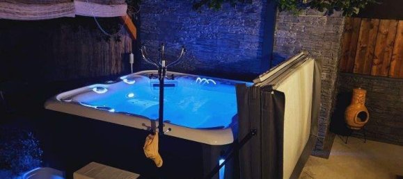 Дом с 4 комнатами в Мария Гайль, Австрия № 133324 20