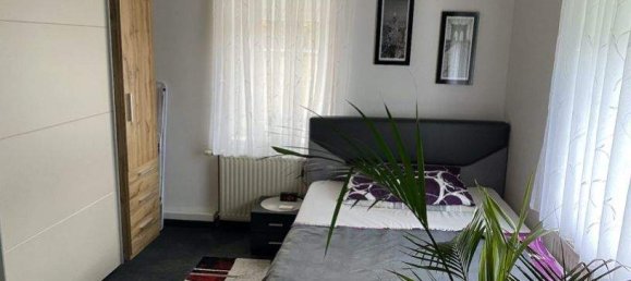 Дом с 4 комнатами в Мария Гайль, Австрия № 133324 14