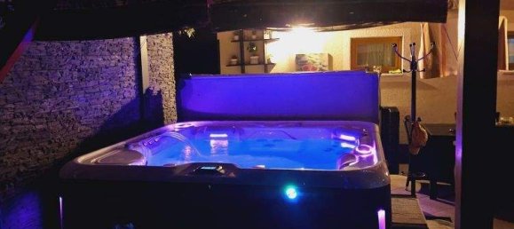 Дом с 4 комнатами в Мария Гайль, Австрия № 133324 19