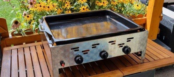 Дом с 4 комнатами в Мария Гайль, Австрия № 133324 28