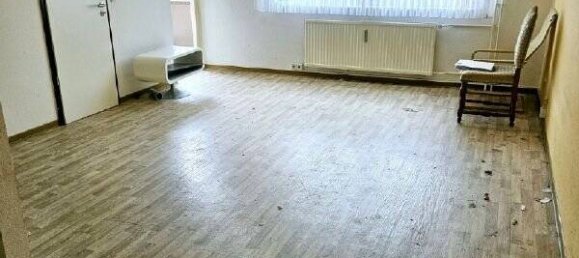 2 rooms Apartment in Wolfsburg, Germany No. 82963 9