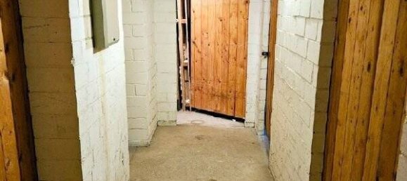 2 rooms Apartment in Wolfsburg, Germany No. 82963 16