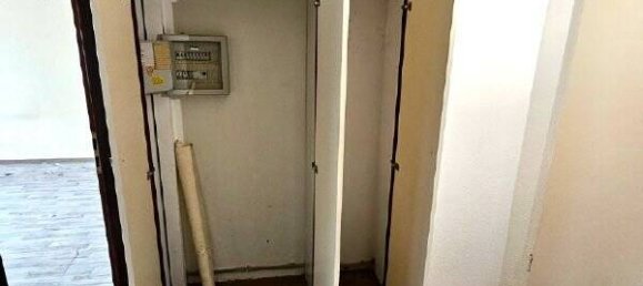 2 rooms Apartment in Wolfsburg, Germany No. 82963 15