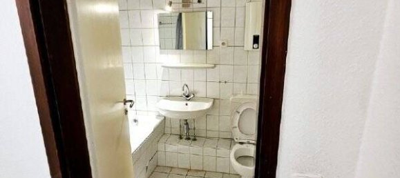 2 rooms Apartment in Wolfsburg, Germany No. 82963 7