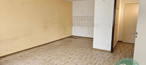 2 rooms Apartment in Wolfsburg, Germany No. 82963 10