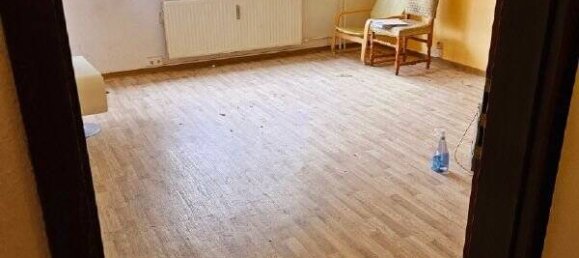 2 rooms Apartment in Wolfsburg, Germany No. 82963 8