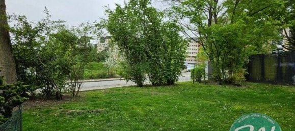 2 rooms Apartment in Wolfsburg, Germany No. 82963 12