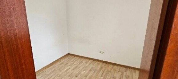 2 rooms Apartment in Wolfsburg, Germany No. 82963 13