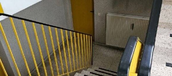 2 rooms Apartment in Wolfsburg, Germany No. 82963 5