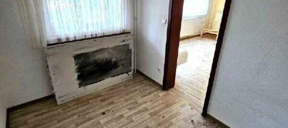 2 rooms Apartment in Wolfsburg, Germany No. 82963 14