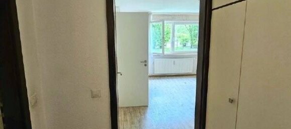 2 rooms Apartment in Wolfsburg, Germany No. 82963 6