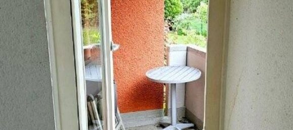 2 rooms Apartment in Wolfsburg, Germany No. 82963 11