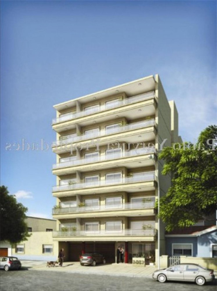  مستودع في Tres de Febrero, Argentina رقم 26590