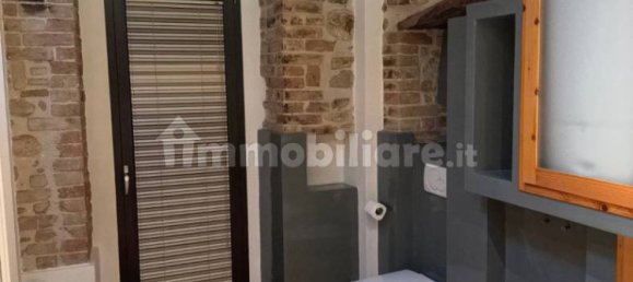 1 bedroom House in San Salvo, Italy No. 314834 3
