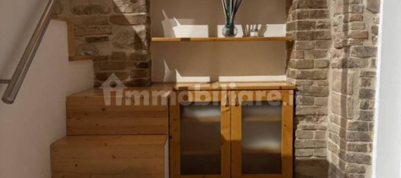 1 bedroom House in San Salvo, Italy No. 314834 4