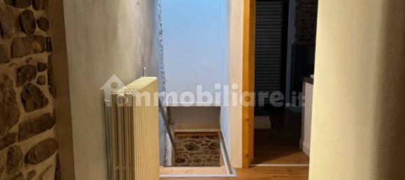 1 bedroom House in San Salvo, Italy No. 314834 2