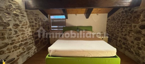 1 bedroom House in San Salvo, Italy No. 314834 5
