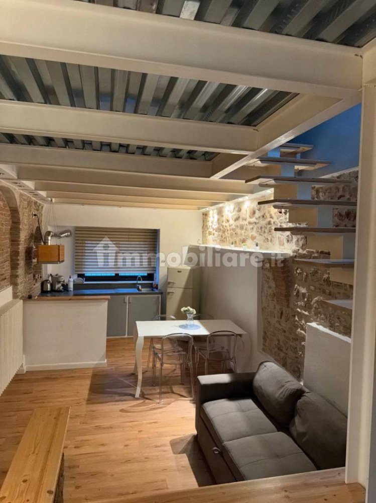 1 غرف نوم منزل في San Salvo, Italy رقم 314834