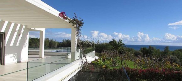 Дом с 5 спальнями в Алвор, Португалия № 186951 4