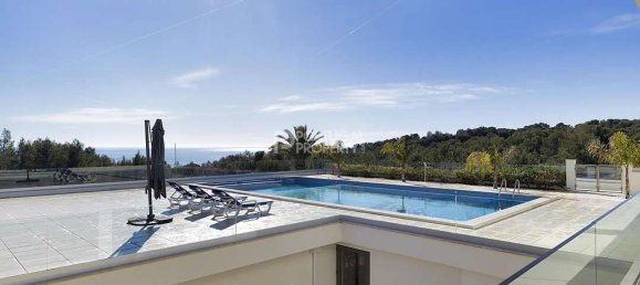 Дом с 5 спальнями в Алвор, Португалия № 186951 20