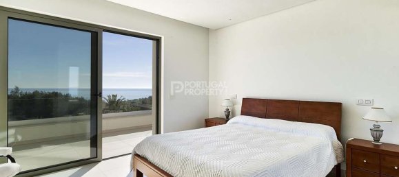 Дом с 5 спальнями в Алвор, Португалия № 186951 16