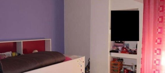 Apartamento de 2 divisões em Cinisello Balsamo, Italy N.º 178319 9