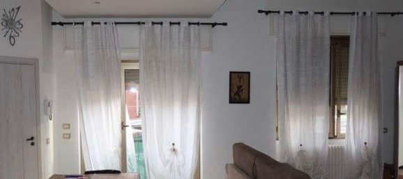 Apartamento de 2 divisões em Cinisello Balsamo, Italy N.º 178319 15
