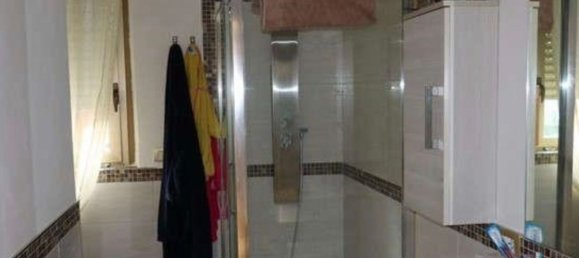 Apartamento de 2 divisões em Cinisello Balsamo, Italy N.º 178319 11