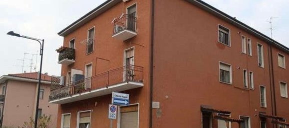Apartamento de 2 divisões em Cinisello Balsamo, Italy N.º 178319 4