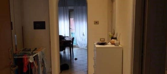 Apartamento de 2 divisões em Cinisello Balsamo, Italy N.º 178319 5